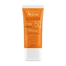 Авен (Avene) Сонцезахисний засіб В-протект SPF50+ 30 мл — Фото 3