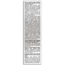 Аквабриз с Д-пантенолом спрей для носа 50 мл, Фидем Фарм — Фото 6