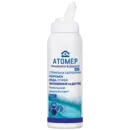 Атомер изотонический спрей назальный флакон 100 мл — Фото 8