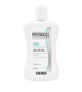 Фізіогель (Physiogel) шампунь делікатний для сухої і чутливої шкіри голови 250 мл — Фото 3