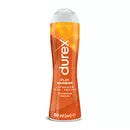 Гель-змазка Дюрекс (Durex Play Warming) зігріваюча 50 мл — Фото 5