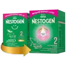 Смесь молочная Нестле Нестожен 2 (Nestle Nestogen) с 6 месяцев 1000 г — Фото 3