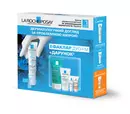 Ля Рош (La Roche-Posay) Эфаклар набор для проблемной кожи лица — Фото 3
