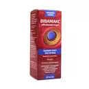 Вівамакс флакон 100 мл — Фото 7