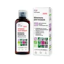 Шампунь, средство №1 против выпадения волос Elfa Pharm с активатором роста Bh Intensive+ 200 мл — Фото 10