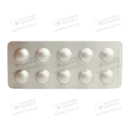 Монтулар Кидс таблетки жевательные 5 мг  №30 — Фото 8