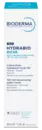 Биодерма (Bioderma) Гидрабио Риш насищеный крем 40 мл — Фото 5
