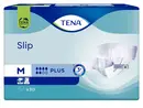 Підгузники для дорослих Тена Сліп Плюс Медіум (Tena Slip+ Medium) розмір 2 30 шт — Фото 7