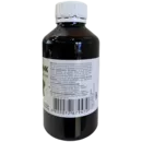 Подорожник плюс сироп флакон 200 мл, Профі Фарм — Фото 6