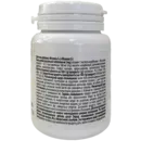 Вітамін С 500 мг №30 таблетки д/жув. зі смаком персика, Профі Фарм — Фото 5