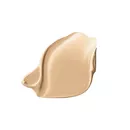 Ля Рош (La Roche-Posay) Антгелиос Пигмент Коррект средство солнцезащитное для лица с тонирующим эффектом для кожи склонной к гиперпигментации SPF50+ 50 мл — Фото 6