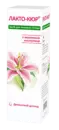 Лакто-Кюр засіб для інтимної гігієни 200 мл — Фото 3