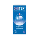 Онитек лак для ногтей 80 мг/г флакон 3,3 мл — Фото 4