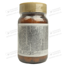 Солгар (Solgar) Кангавитес с витамином С со вкусом апельсина таблетки 100 мг №90 — Фото 6