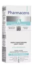 Фармацерис A (Pharmaceris A) Вита-Сенсилиум крем легкий глубоко увлажняющий для чувствительной склонной к аллергии кожи SPF20 50 мл — Фото 3