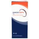 Эффезел Форте гель контейнер 30 г — Фото 4