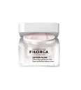 Филорга (Filorga) Оксиджен-Глоу разглаживающий крем для мгновенного обновления состояния кожи лица 50 мл — Фото 7