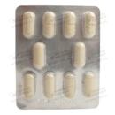 ПасіВалем 5-HTP таблетки №30 — Фото 12