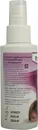Паранікс спрей проти вошей та гнид з гребінцем 100 мл — Фото 15