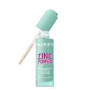 Нюкс (Nuxe) Цинк Пауер сыроватка 30 мл — Фото 4
