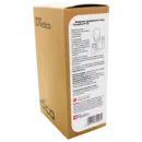 Тонометр ПроМедіка (ProMedica) M-30 механічний — Фото 5