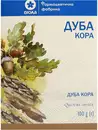 Дуба кора пачка 100 г — Фото 5