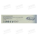 Минокс (Minox) сыворотка для роста ресниц и бровей 3 мл — Фото 9