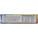 Санавіт Актив таблетки шип. №15 — Фото 5