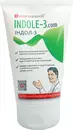 Индол-3 крем флакон 150 мл — Фото 11