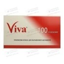 Презервативи Віва (Viva) для УЗД 100 шт — Фото 4