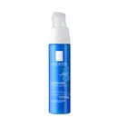 Ля Рош (La Roche-Posay) Толеран Дермалерго крем ночной для гиперчувствительной кожи лица 40 мл — Фото 3