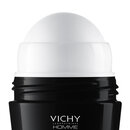 Віши (Vichy) Ом Дезодорант-антиперспірант кульковий для чоловіків проти надмірного потовиділення та запаху 96 годин захисту 50 мл — Фото 8