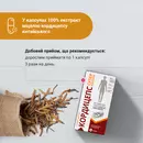 Кордицепс супер капсули 400 мг №60 — Фото 13