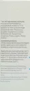 Піофаг бактеріофаг полівалентний розчин флакон 20 мл №1 — Фото 7