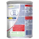 Смесь молочная Нестле ПреНан (Nestle Pre NAN) для недоношенных детей и детей с маленьким весом 400 г — Фото 9