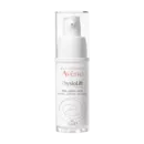 Авен (Avene) Фізіоліфт крем для контура очей проти зморшок, набряків та темних кіл 15 мл — Фото 3