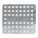 Дигоксин-Здоровье таблетки 0,25 мг №50 — Фото 8