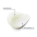 Юцерин (Eucerin) Аквафор бальзам для губ восстанавливающий 10 мл — Фото 12