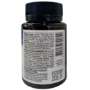 Цинк+комплекс капсули №50 фл., Хелз Хаус — Фото 6