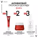 Віши (Vichy) Ліфтактив Колаген Спеціаліст крем для контуру навколо очей 15 мл — Фото 25