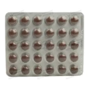 Хофитол таблетки покрытые оболочкой 200 мг №60 — Фото 8