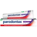 Зубна паста Пародонтакс (Parodontax) Ультра очищення 75 мл — Фото 7