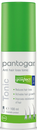 Пантогар (Pantogar) тоник против выпадения волос, для мужчин, 100 мл — Фото 4