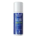 БіСілв Алое спрей флакон 125 мл — Фото 10