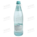 Вода минеральная Боржоми стеклянная бутылка 0,5 л — Фото 4