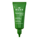 Нюкс (Nuxe) Ноксурианс Ультра крем для контура глаз и губ 15 мл — Фото 6