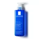 Ля Рош (La Roche-Posay) Толеран крем-мусс для лица очищающий увлажняющий двойного действия для чувствительной кожи 400 мл — Фото 12