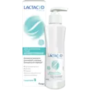 Средство для интимной гигиены Лактацид Фарма (Lactacyd Pharma) Антибактериальный во флаконе с дозатором 250 мл — Фото 4