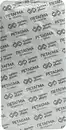 Петагма таблетки №30 — Фото 11