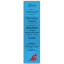 Оксинекс спрей назальний 0,5 мг/мл флакон 10 мл — Фото 6